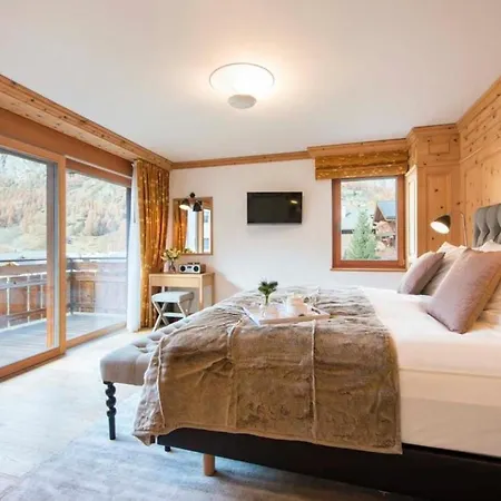 6br Fantastic Penthouse With Sauna And Pool - What'app - 0034-635-520-036 - For Reservations!! Apartment *