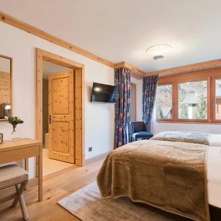 6br Fantastic Penthouse With Sauna And Pool - What'app - 0034-635-520-036 - For Reservations!! Appartamento