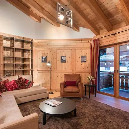 6br Fantastic Penthouse With Sauna And Pool - What'app - 0034-635-520-036 - For Reservations!! *