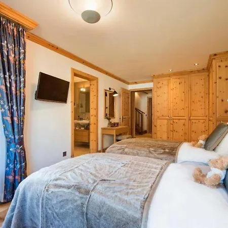 6br Fantastic Penthouse With Sauna And Pool - What'app - 0034-635-520-036 - For Reservations!! Apartment