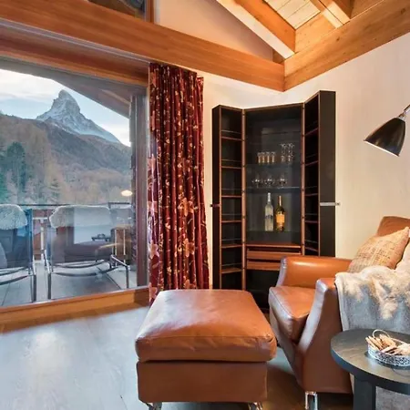 Apartment 6br Fantastic Penthouse With Sauna And Pool - What'app - 0034-635-520-036 - For Reservations!!