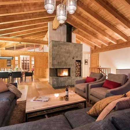 6br Fantastic Penthouse With Sauna And Pool - What'app - 0034-635-520-036 - For Reservations!! Apartment